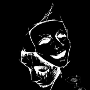 Dibalik Bahagia Pelaku Maksiat dan Air Mata Hamba Yang Taat