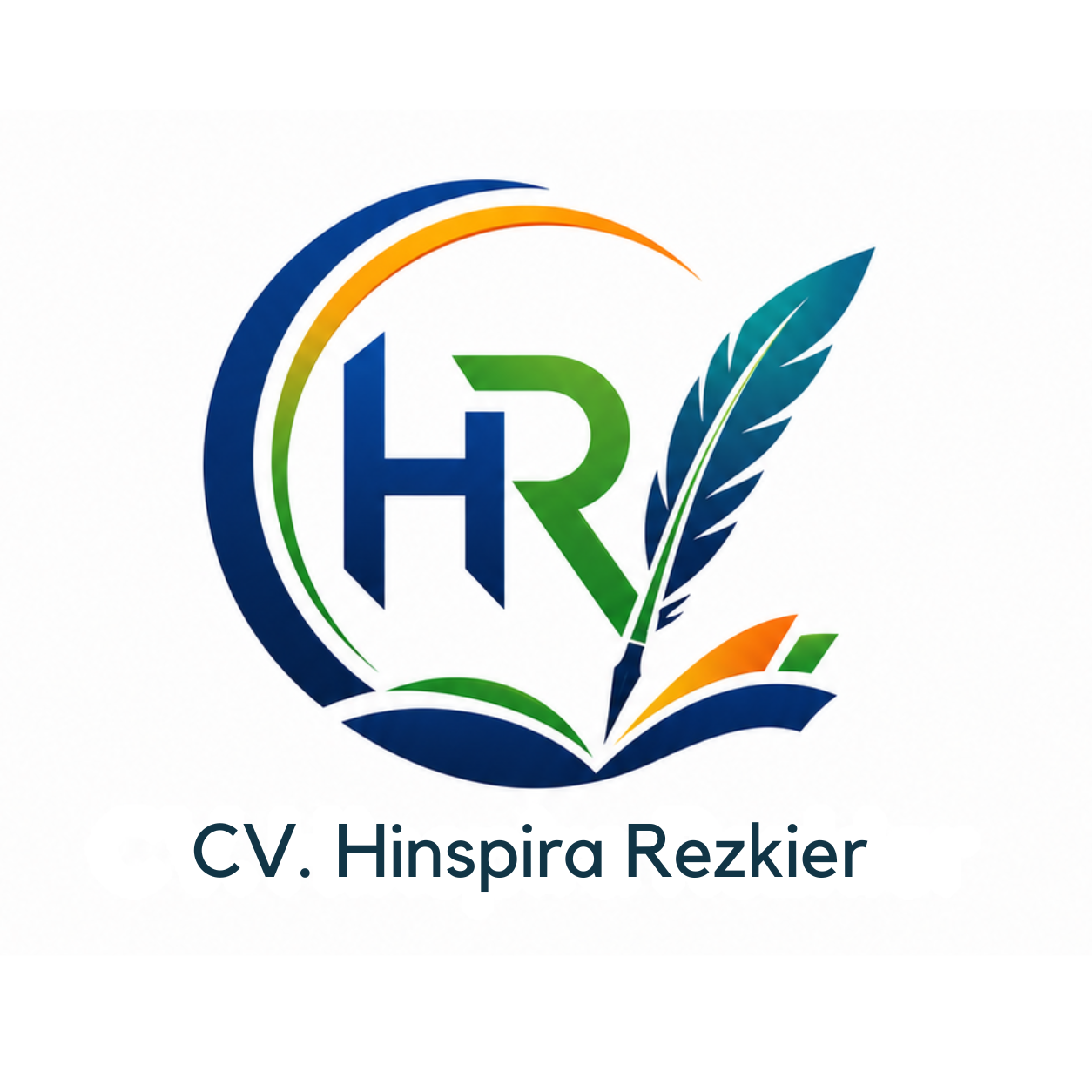 HINSPIRA REZKIER