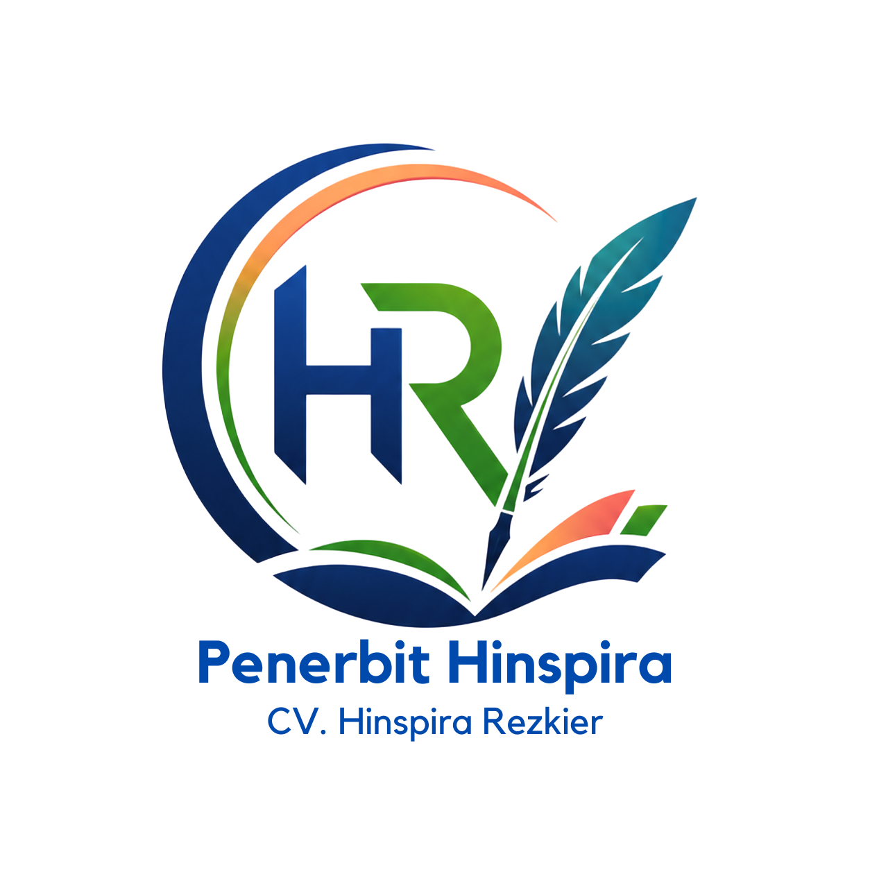 HINSPIRA REZKIER