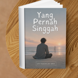 Yang Pernah Singgah