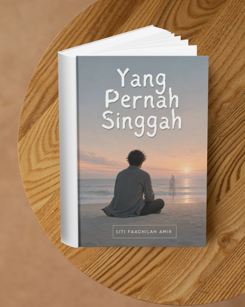 Yang Pernah Singgah